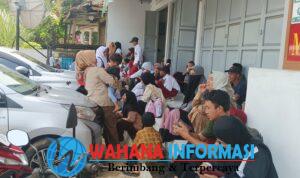 IMG_20250306_102156_149