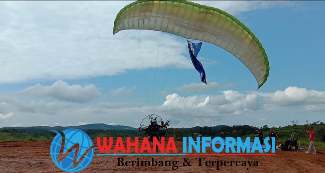 Screenshot_20250301_054512