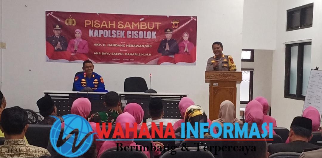 Screenshot_20250304_172933