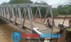 Screenshot_20250307_113531