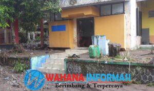 Screenshot_20250307_135811