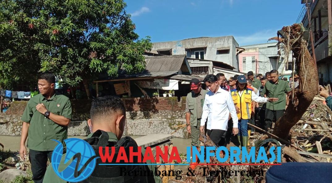 Screenshot_20250308_122109