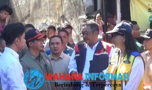 Screenshot_20250308_140015