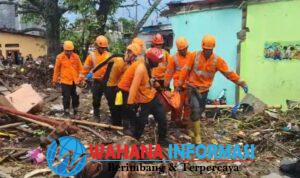 Screenshot_20250309_131407