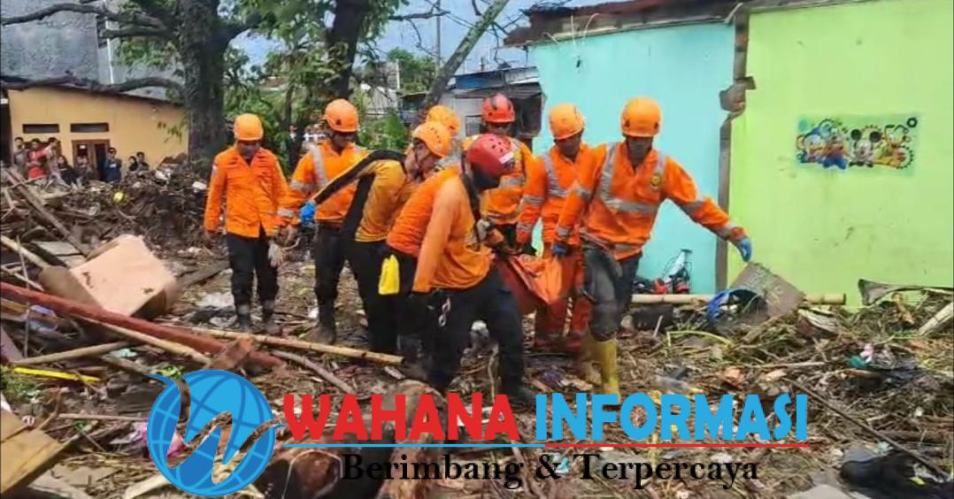 Screenshot_20250309_131407