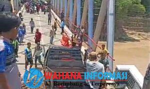 Screenshot_20250309_133553