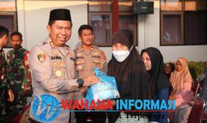 Screenshot_20250311_201818