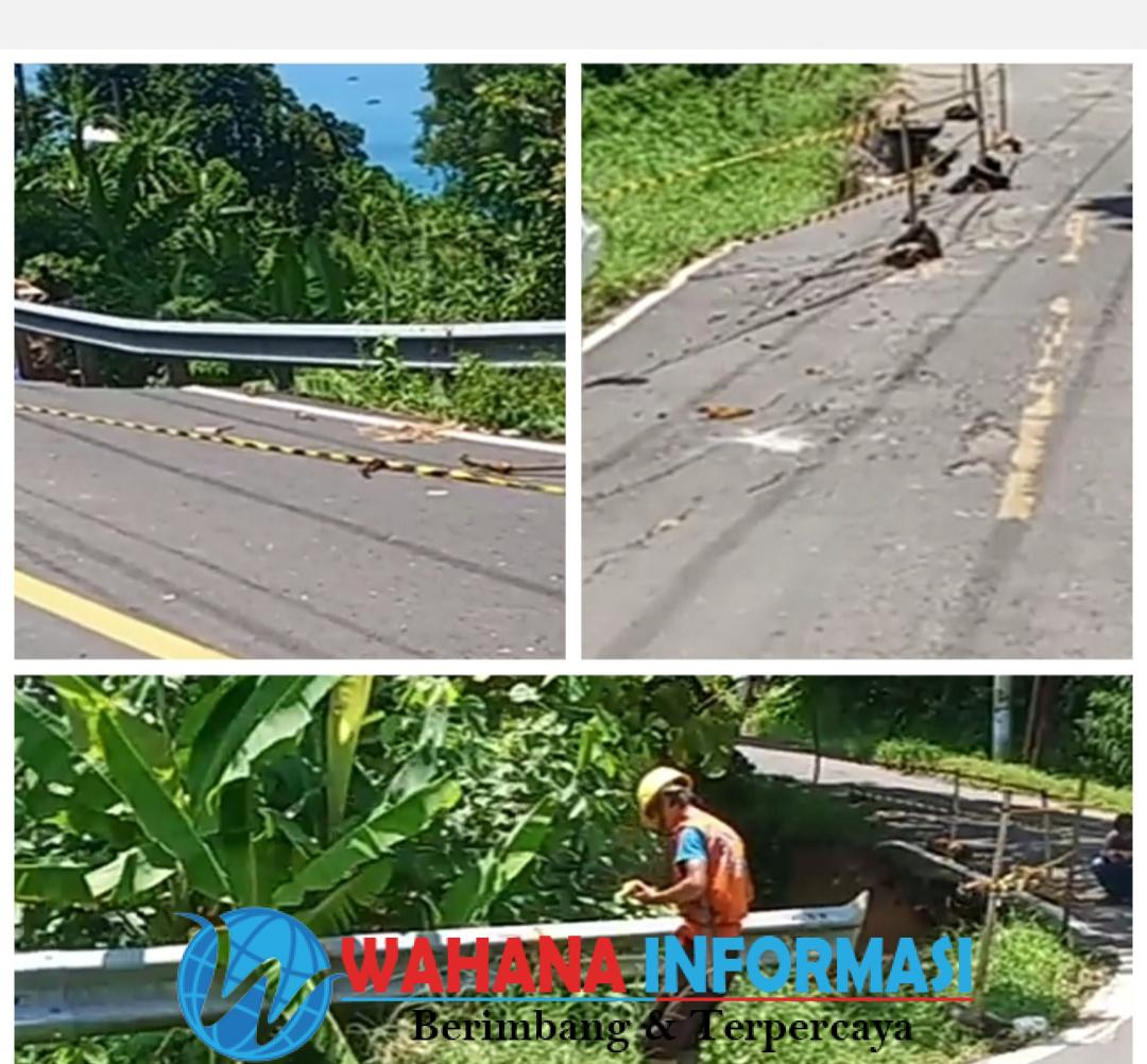 Screenshot_20250311_204843