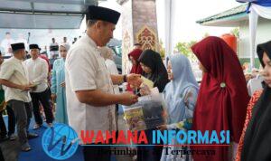 Screenshot_20250312_032257