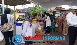 Screenshot_20250312_202104