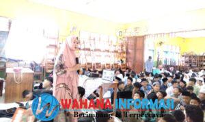 Screenshot_20250314_035913