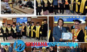 Screenshot_20250314_041351