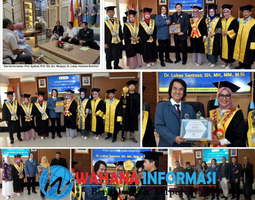 Screenshot_20250314_041351