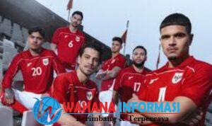 Screenshot_20250314_190846