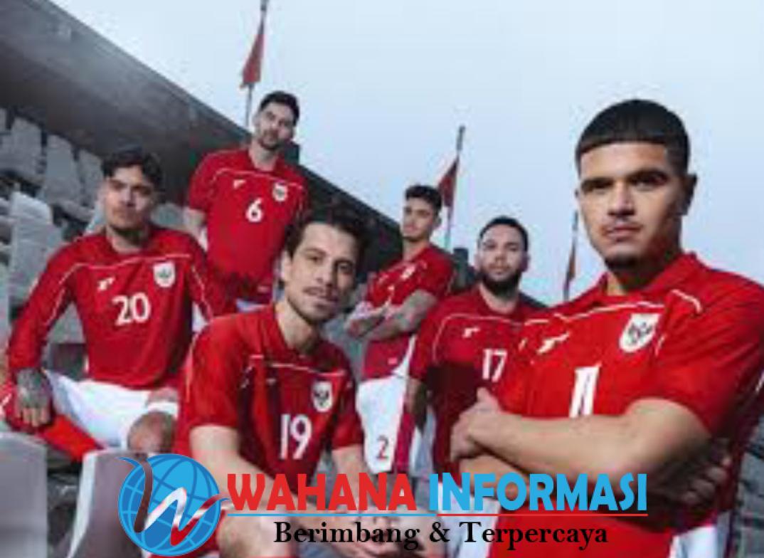 Screenshot_20250314_190846