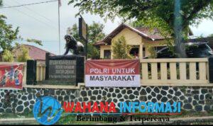 Screenshot_20250314_210102