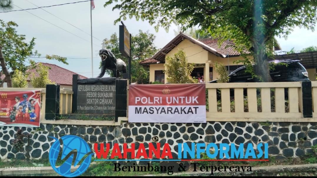 Screenshot_20250314_210102