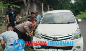 Screenshot_20250316_121337