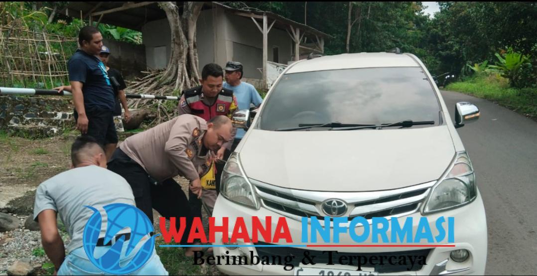 Screenshot_20250316_121337