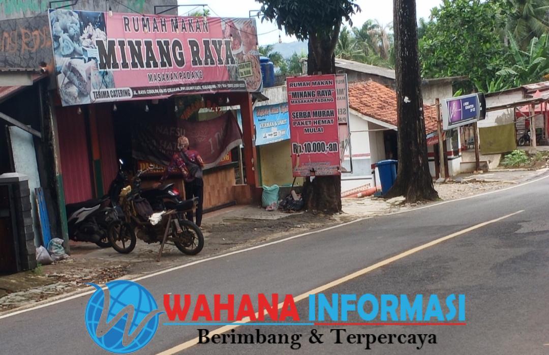 Screenshot_20250316_134956