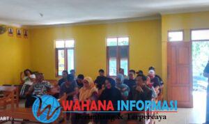 Screenshot_20250319_083206