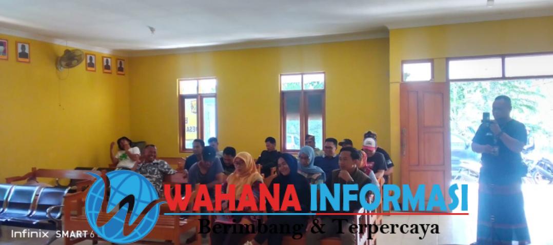 Screenshot_20250319_083206