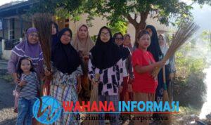 Screenshot_20250321_125114