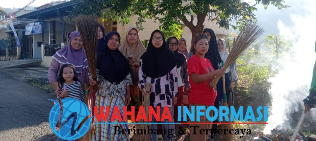 Screenshot_20250321_125114