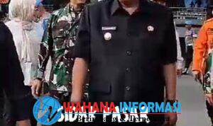 Screenshot_20250321_142412