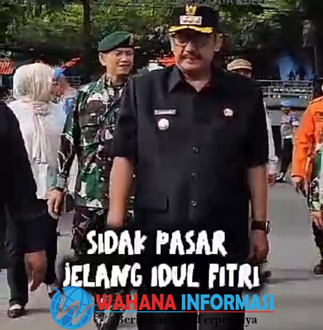 Screenshot_20250321_142412