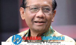 Screenshot_20250321_145205