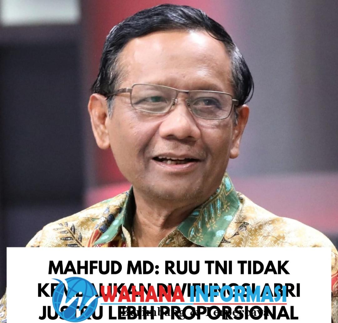 Screenshot_20250321_145205