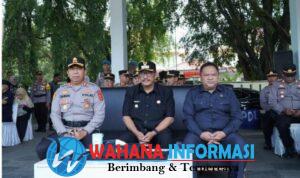 Screenshot_20250322_201130