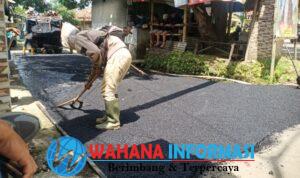 Screenshot_20250323_103826