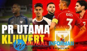 Screenshot_20250323_204616