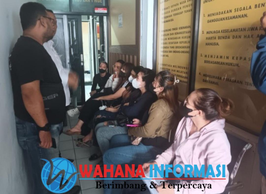 Screenshot_20250323_223258