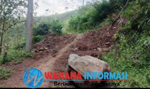 Screenshot_20250324_111438