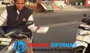 Screenshot_20250324_182914