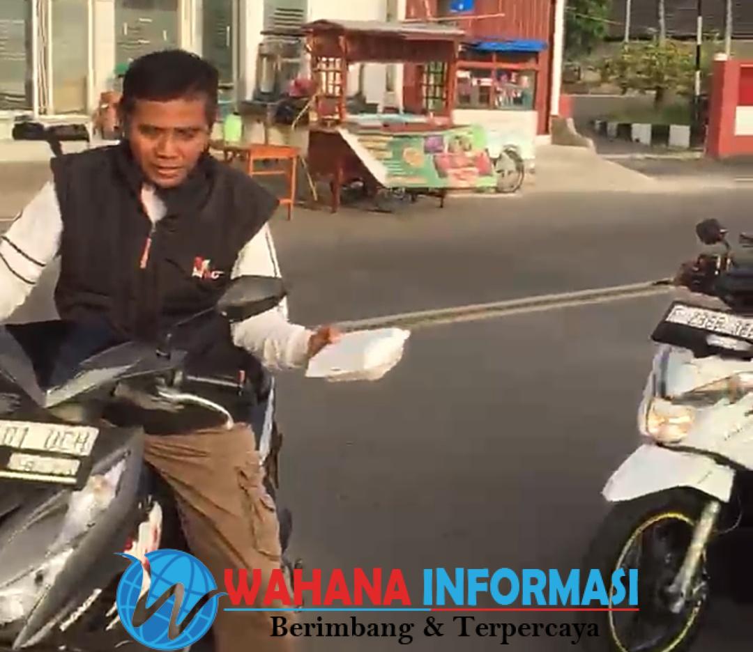 Screenshot_20250324_182914