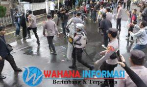 Screenshot_20250325_122058