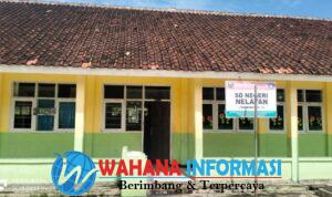 Screenshot_20250326_223137