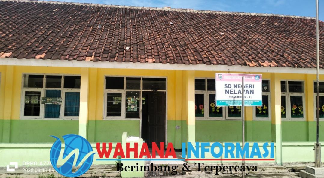 Screenshot_20250326_223137