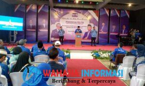 Screenshot_20250329_034540