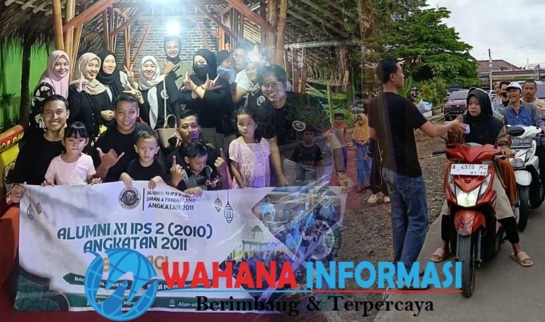 Screenshot_20250329_123657