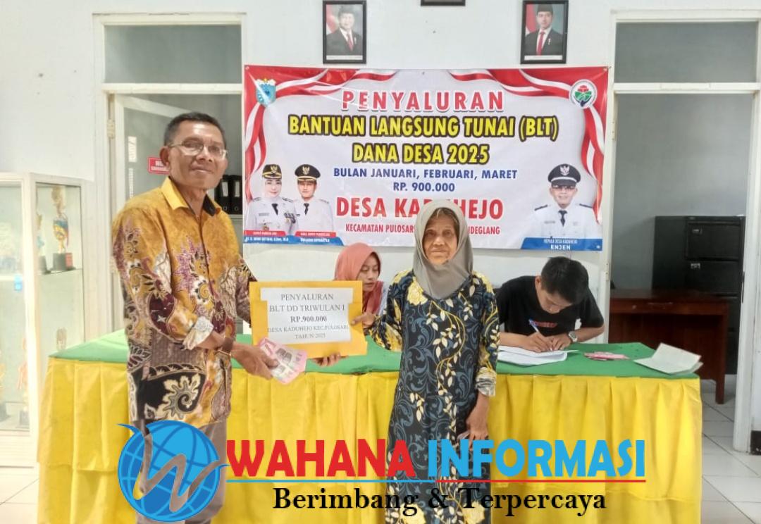 Screenshot_20250329_124105