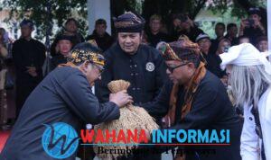 FB_IMG_1744887836222