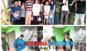 GridArt_20250418_174822686