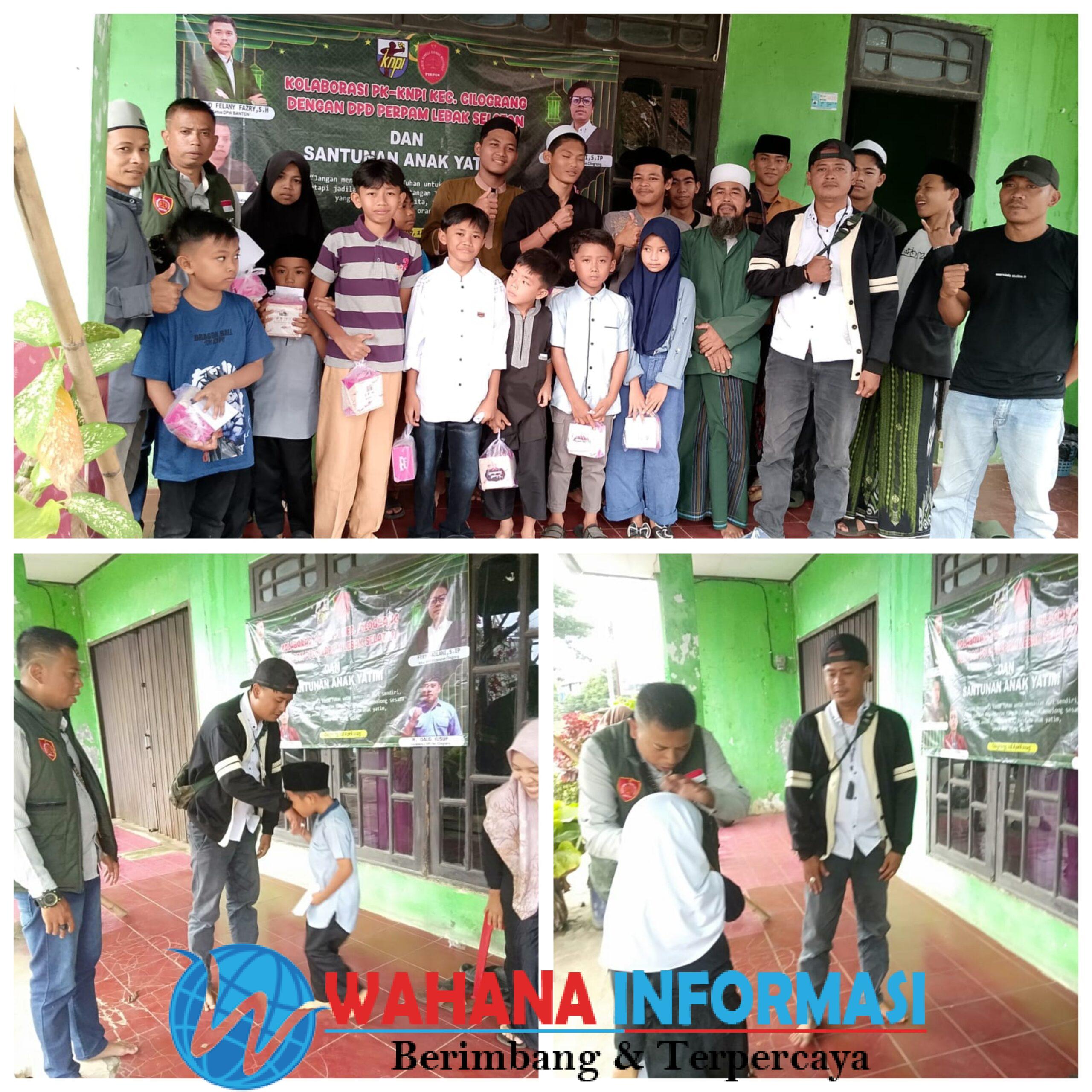 GridArt_20250418_174822686