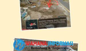 GridArt_20250426_135635762