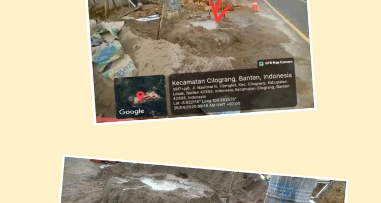 GridArt_20250426_135635762